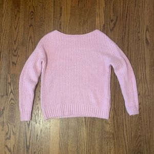 old navy cable skit sweater